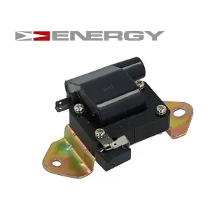 ENERGY CZ0005