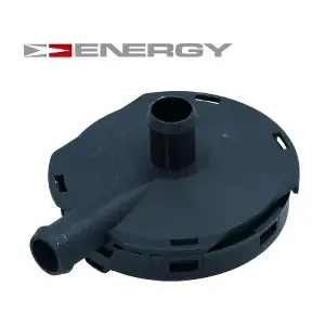 SE00047 ENERGY