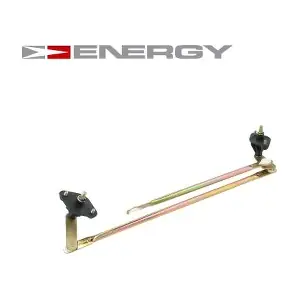 96303360 ENERGY