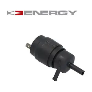 ENERGY PS0003