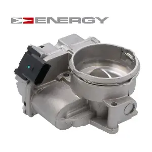 ENERGY PP0032