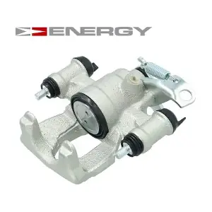 RX4898230A0 NISSAN