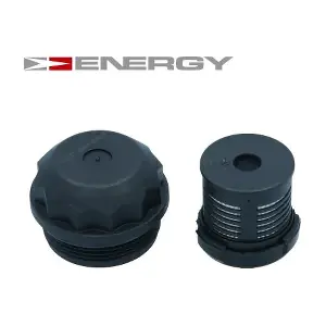 SE00049 ENERGY