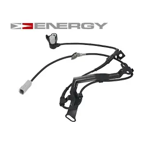 CA0142PP ENERGY