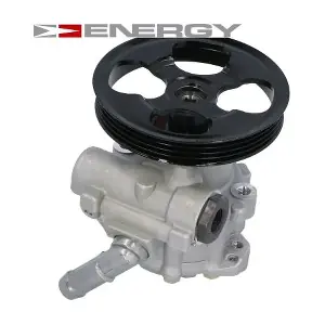 PW680567 ENERGY