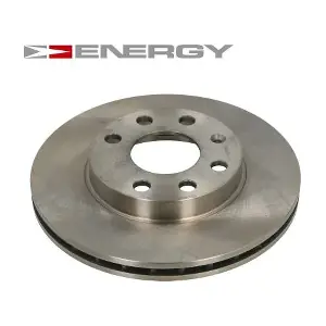 ENERGY 90121445