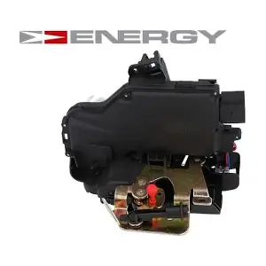 ZDP0001P ENERGY
