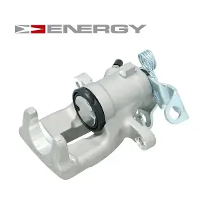 CBC003R OPEL