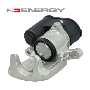 ZH0220 ENERGY