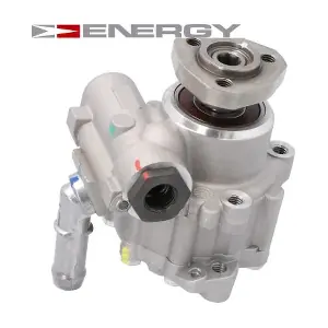 PW680671 ENERGY