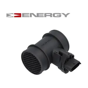 ENERGY EPP0016