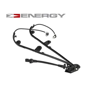 CA0103T ENERGY