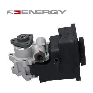 PW680852 ENERGY