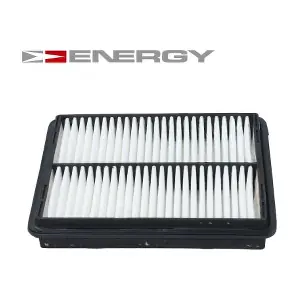 96181263 ENERGY
