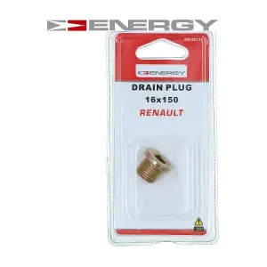 ENERGY NE00727