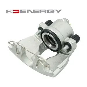 ENERGY ZH0018