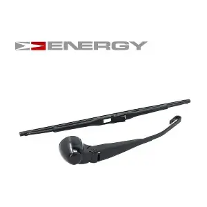 RWT0041 ENERGY