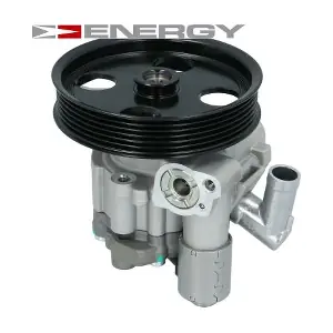 PW680170 ENERGY