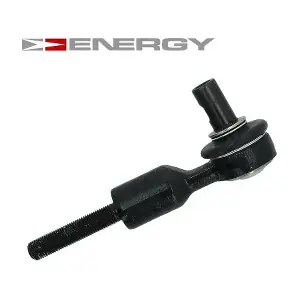 ENERGY KD0001