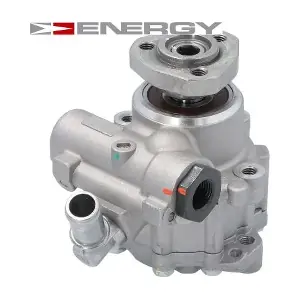 PW680762 ENERGY