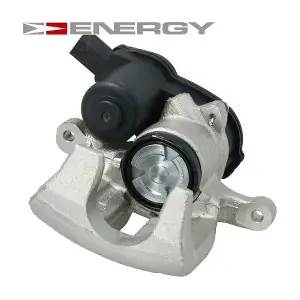 CBC306L AUDI