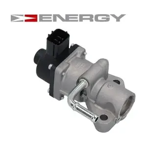ENERGY ZE0061