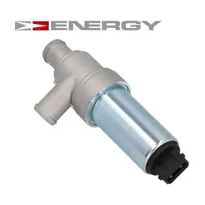 SK0045 ENERGY