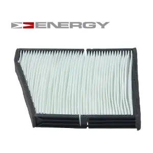 ENERGY 96190645