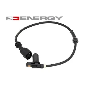 ENERGY CA0030PP