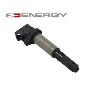 ENERGY CZ0061