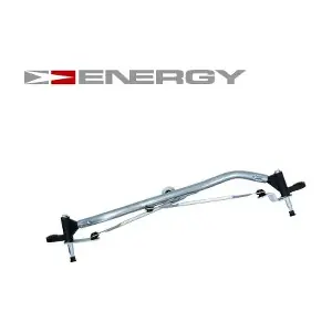 MW0010 ENERGY