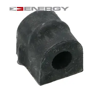 96191890 ENERGY