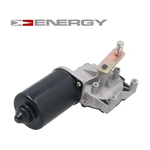 ENERGY SW00007