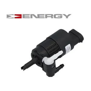 PS0009 ENERGY