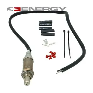 ENERGY GOS-4000E