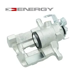 ENERGY ZH0082