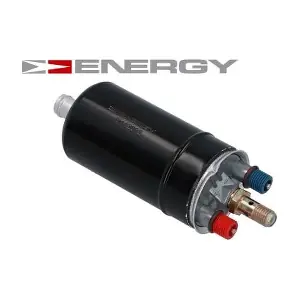 2S613200PC MITSUBISHI