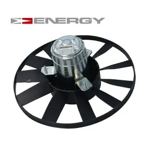EC0012 ENERGY