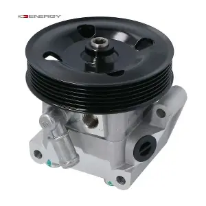 ENERGY PW690112