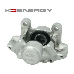 RX35201A0 MERCEDES-BENZ