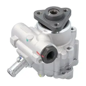 ENERGY PW680150