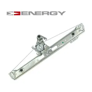 POD0052TP ENERGY
