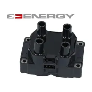 ENERGY CZ0009
