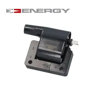 ENERGY CZ0004