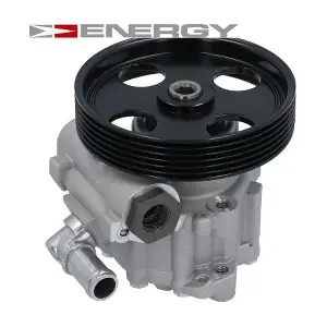 PW680568 ENERGY