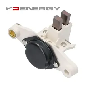 034903803 ENERGY