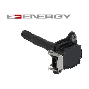 CZ0043 ENERGY