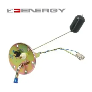 96222265 ENERGY