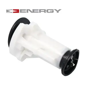 G10073P ENERGY