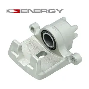 ZH0145 ENERGY